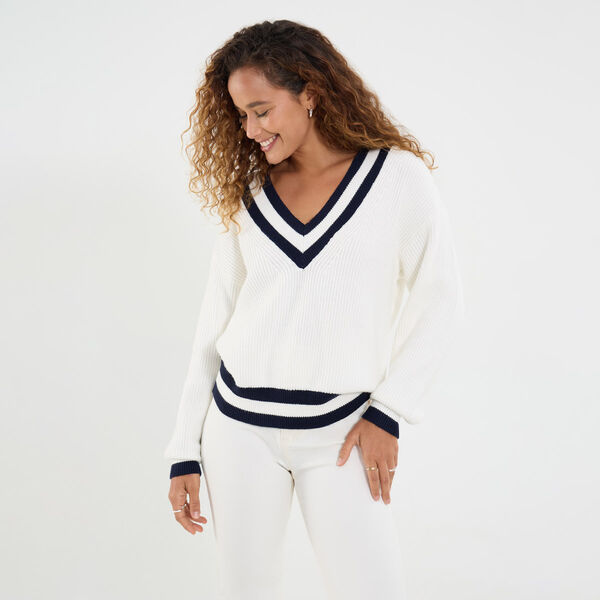 sacos para mujer image number null