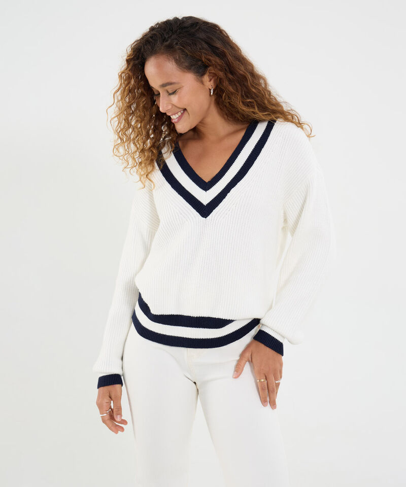 sacos para mujer