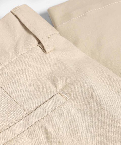 pantalones para hombre image number null