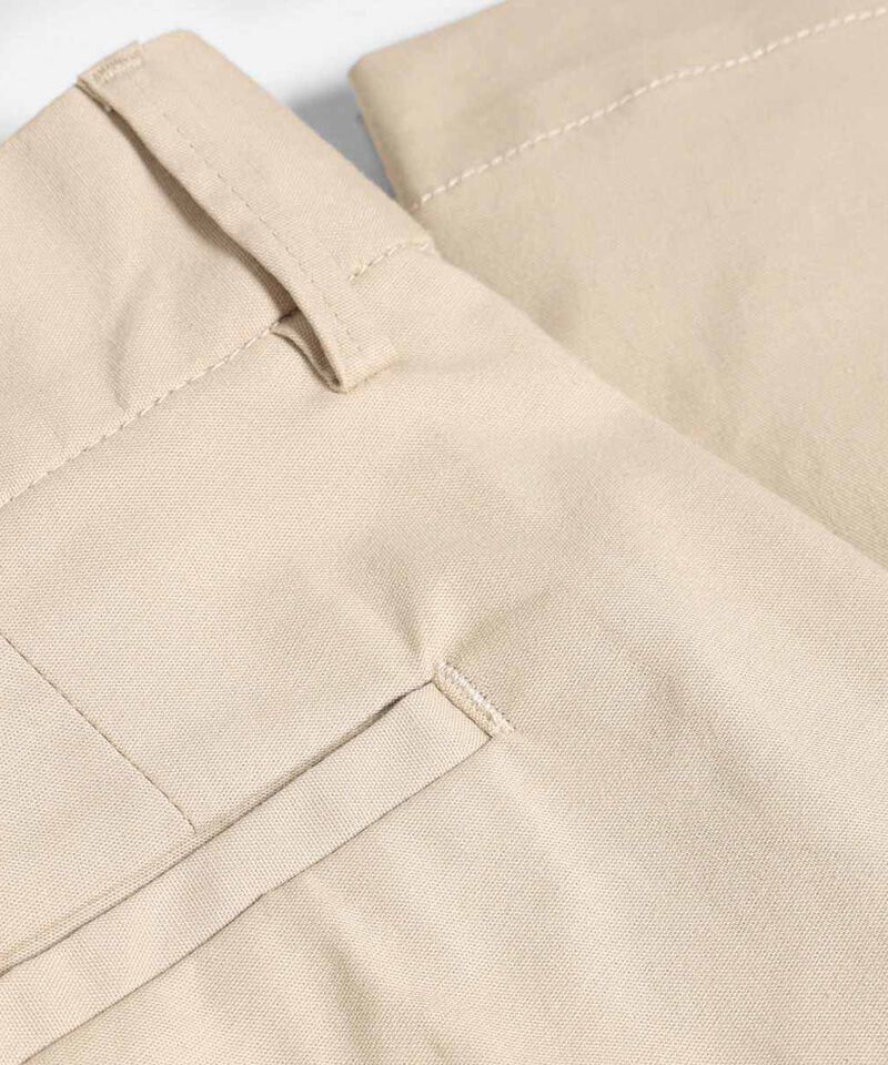 pantalones para hombre