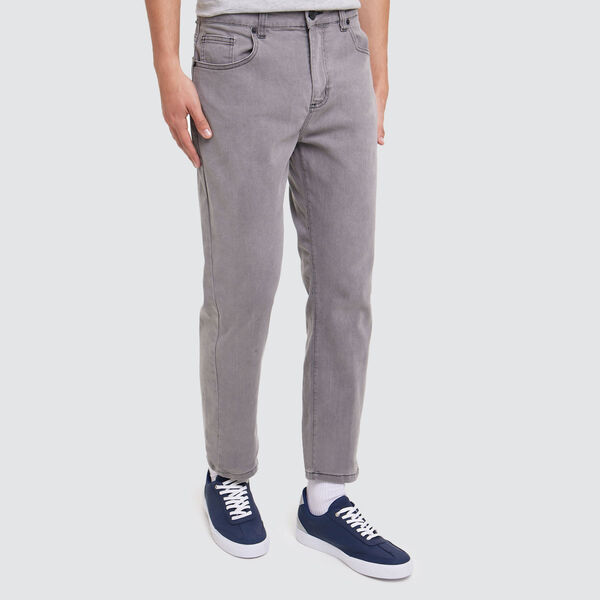 jeans denim image number null