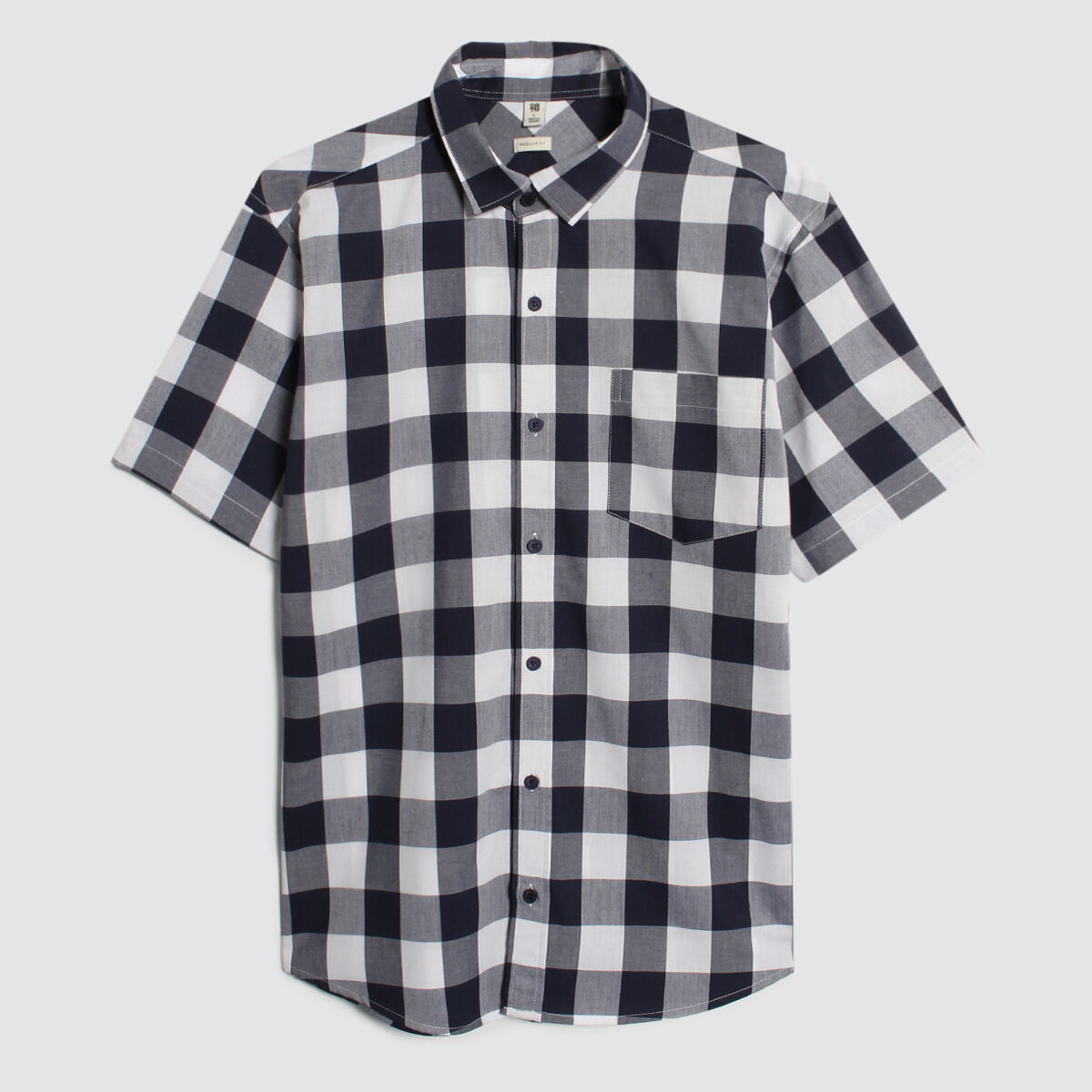 camisas para hombre