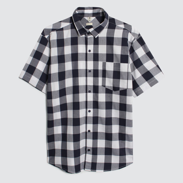camisas para hombre