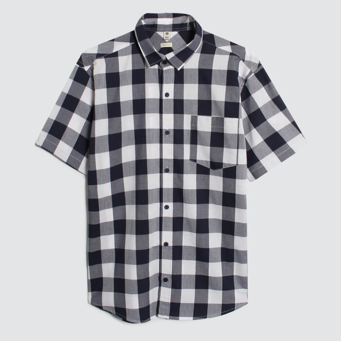 camisas para hombre