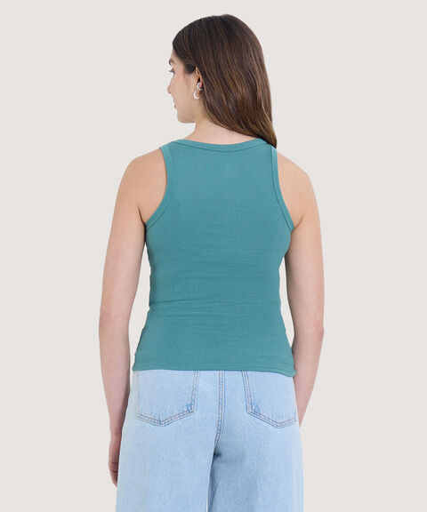 camisetas mujer