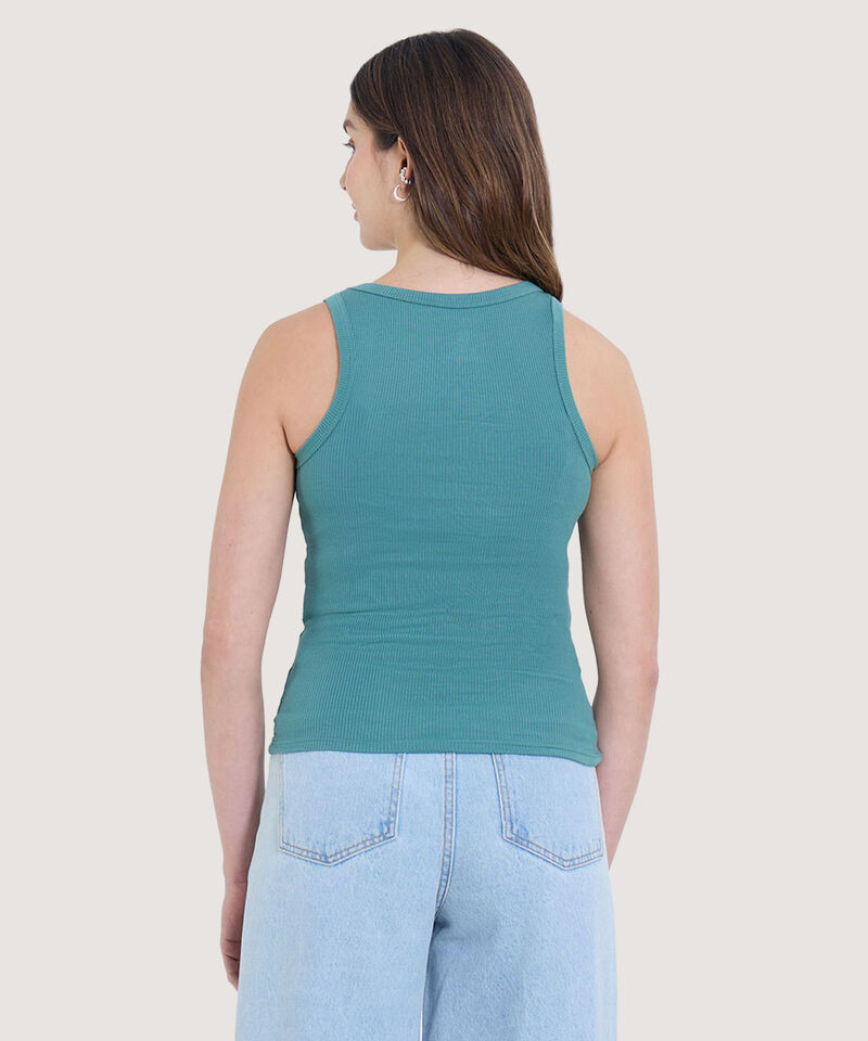camisetas mujer