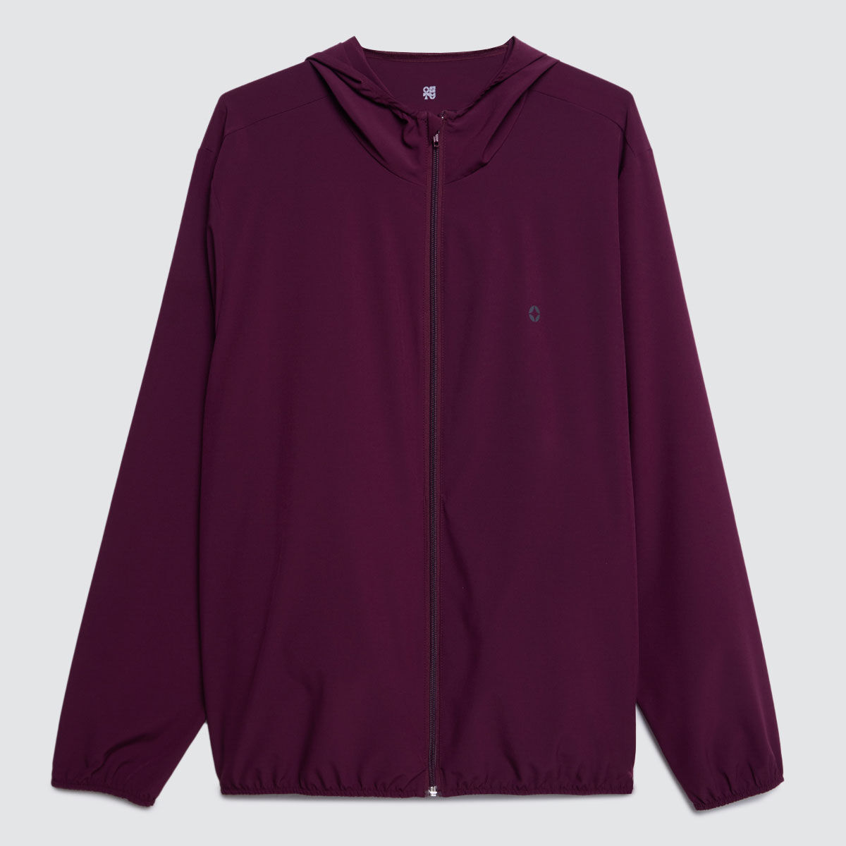 chaquetas deportivas para hombre 