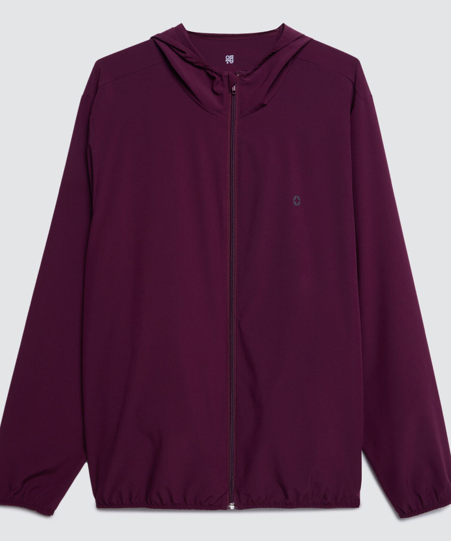 chaquetas deportivas para hombre 