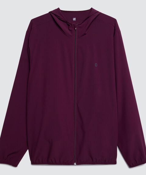 chaquetas deportivas para hombre 