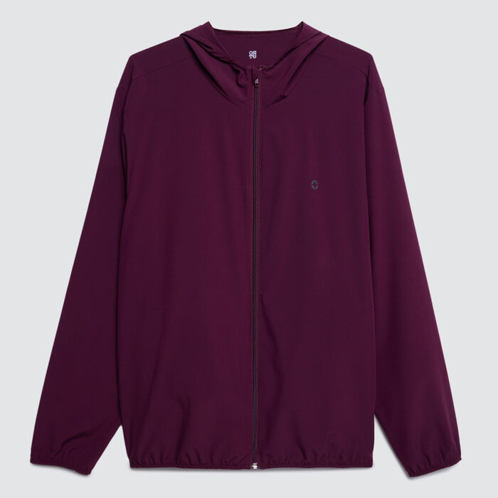chaquetas deportivas para hombre 