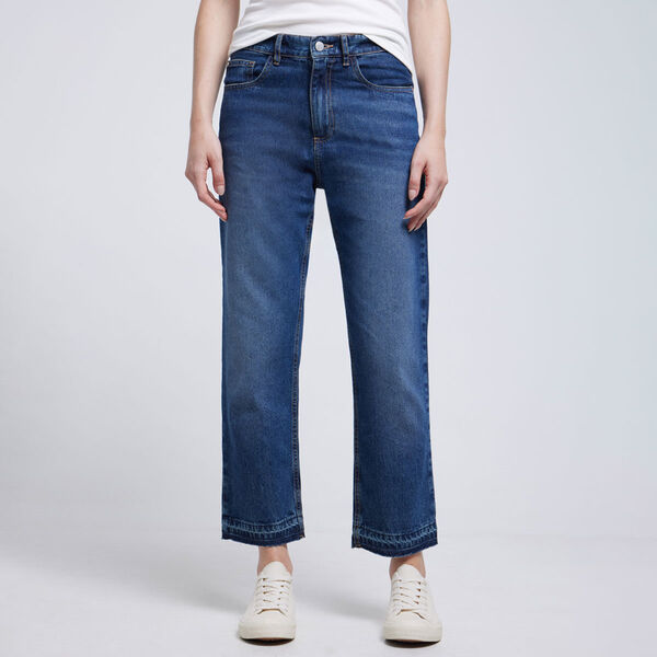 jeans mujer image number null