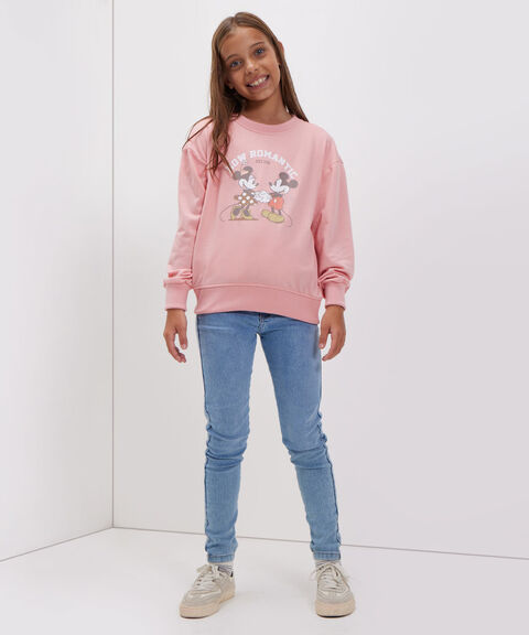 buzos para niñas