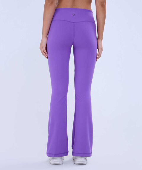 leggins deportivos image number null