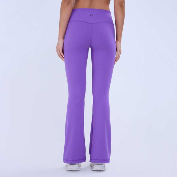 leggins deportivos image number null