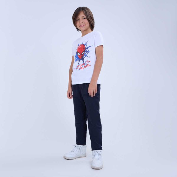 camisetas niño image number null