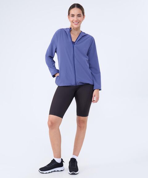 chaquetas deportivas mujer image number null