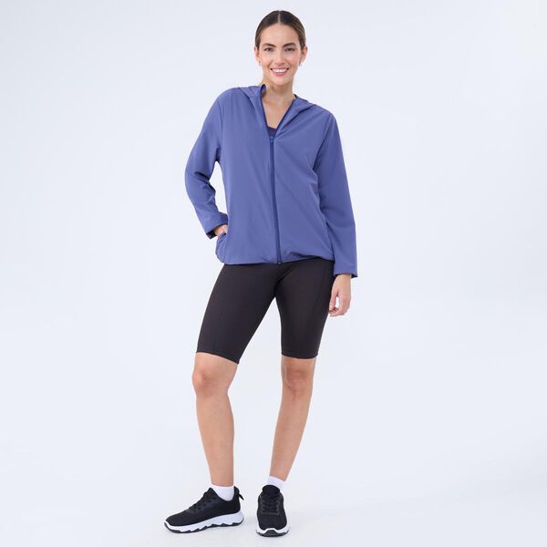 chaquetas deportivas mujer image number null
