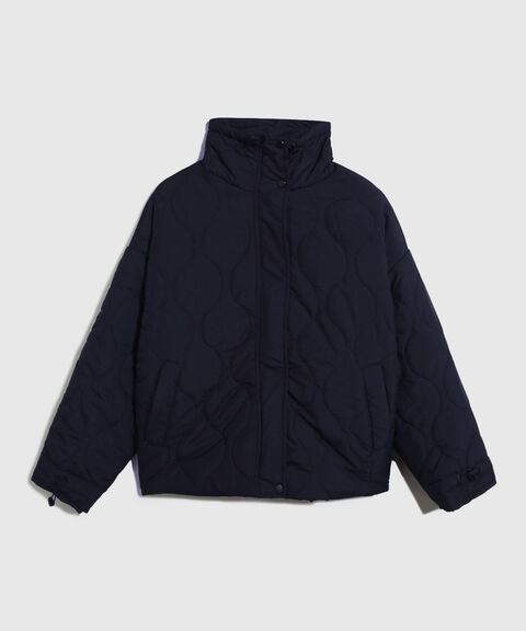 chaquetas para mujer