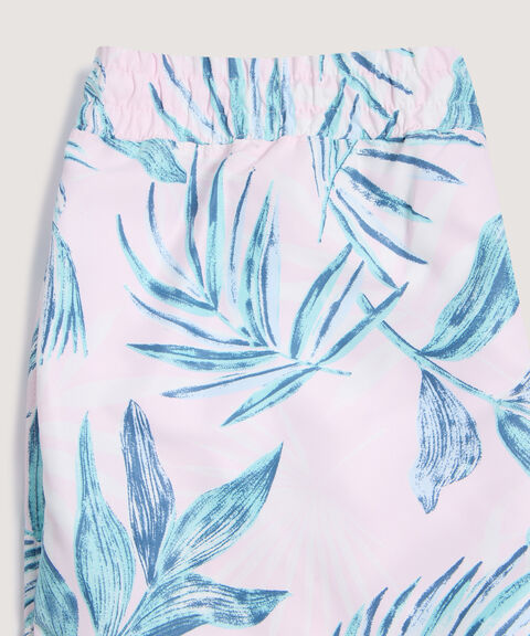 pantalonetas hombre image number null