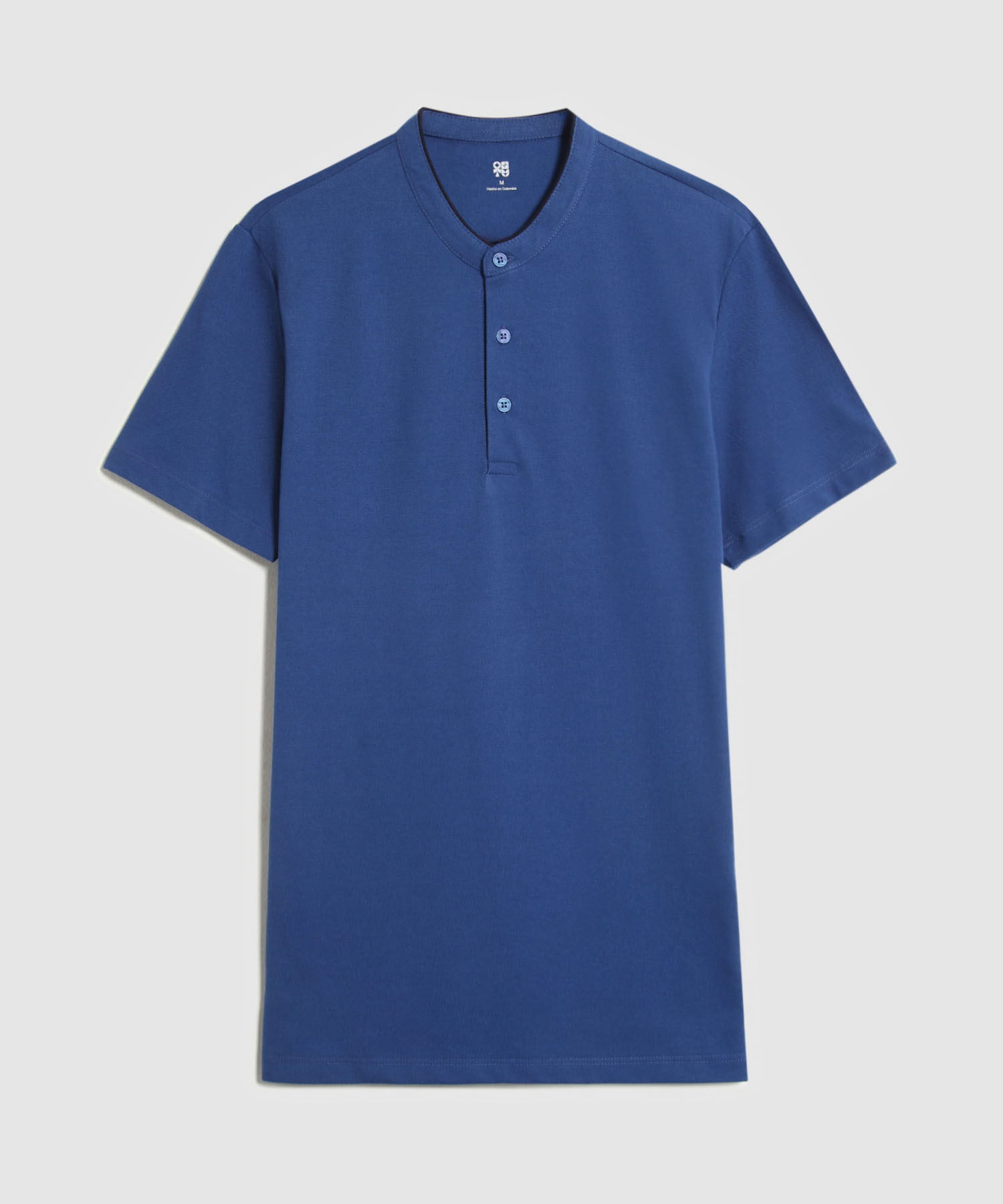 camisetas polo para hombre