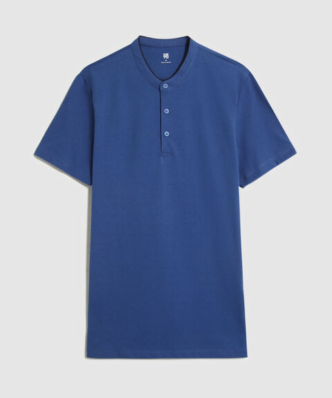 camisetas polo para hombre image number null