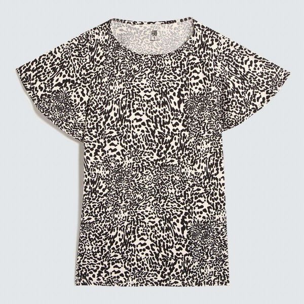 camisetas mujer