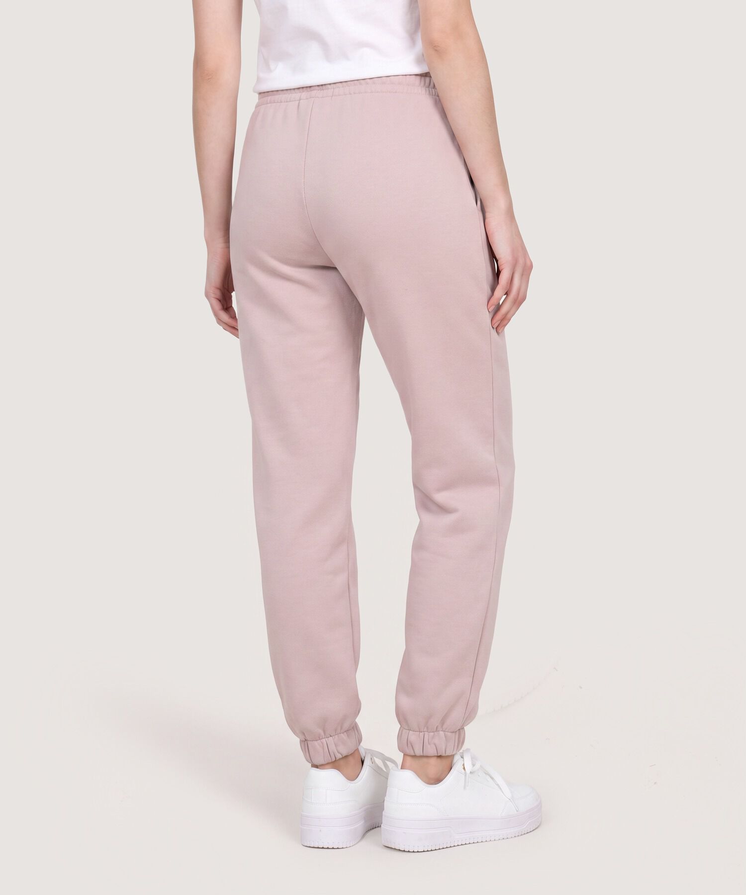 joggers para mujer
