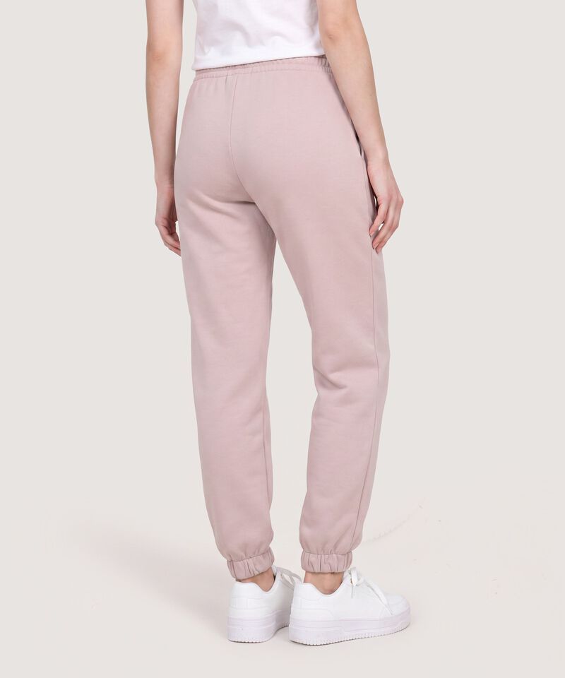 joggers para mujer