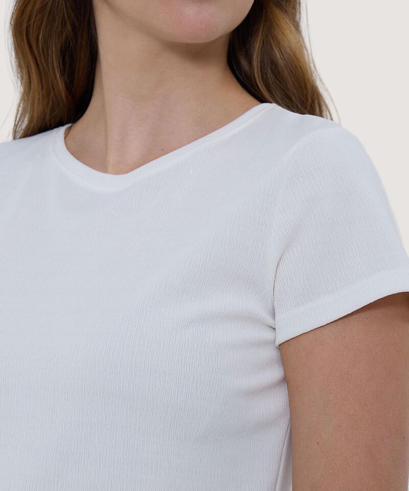 camisetas mujer