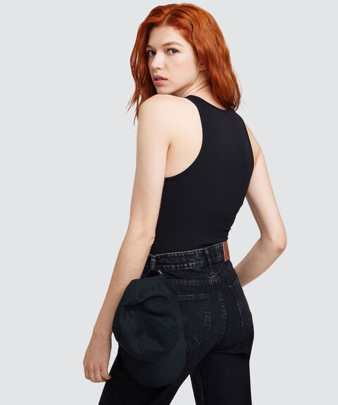 bodys para mujer