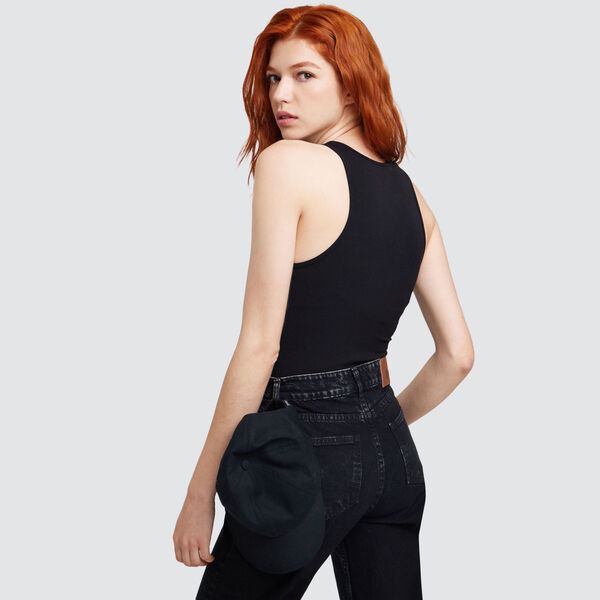bodys para mujer