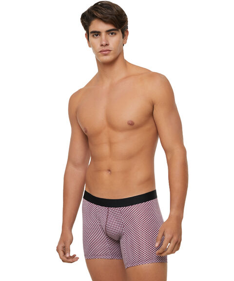 boxers para hombre image number null
