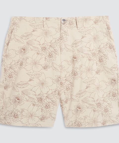 bermudas para hombre
