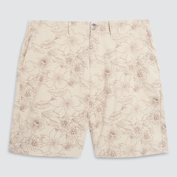 bermudas para hombre