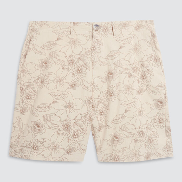 bermudas para hombre
