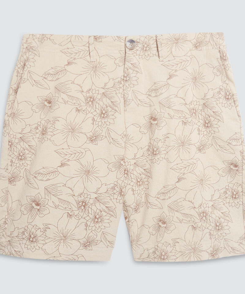 bermudas para hombre