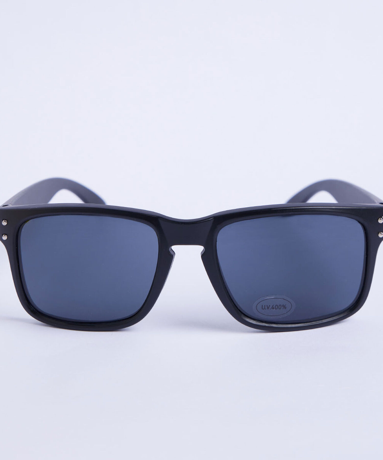 gafas para hombre 