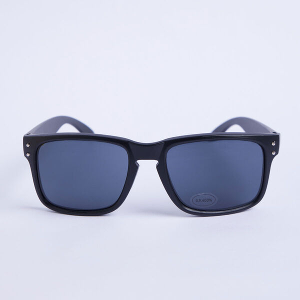 gafas para hombre 