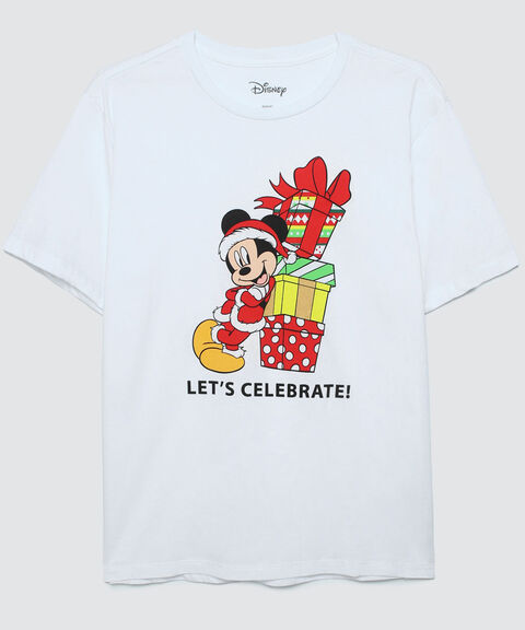 camisetas para hombre image number null