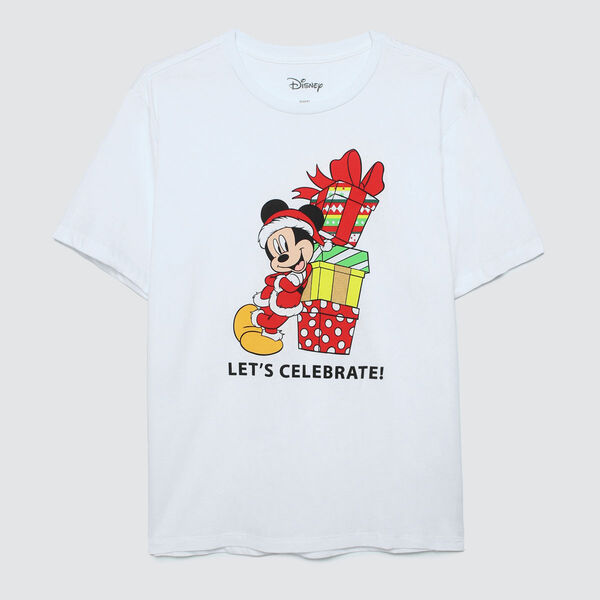 camisetas para hombre
