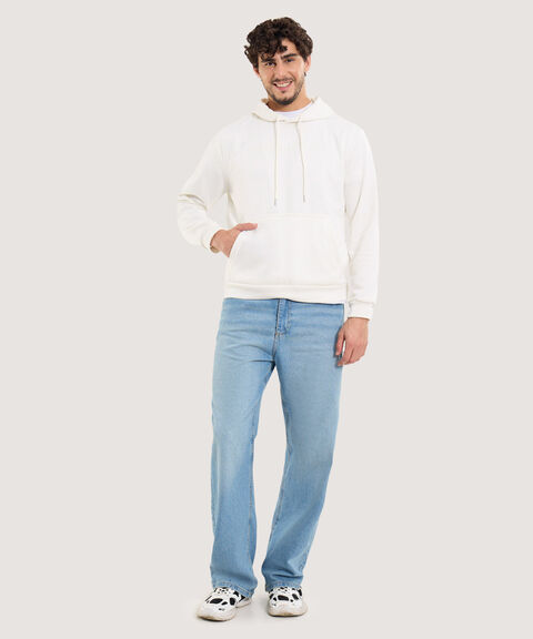 buzos para hombre image number null