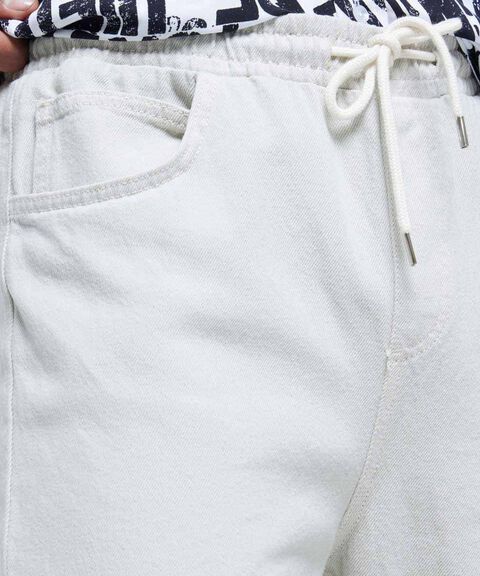 jeans denim image number null