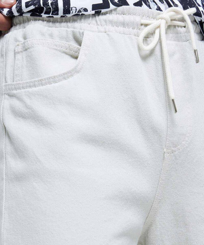 jeans denim