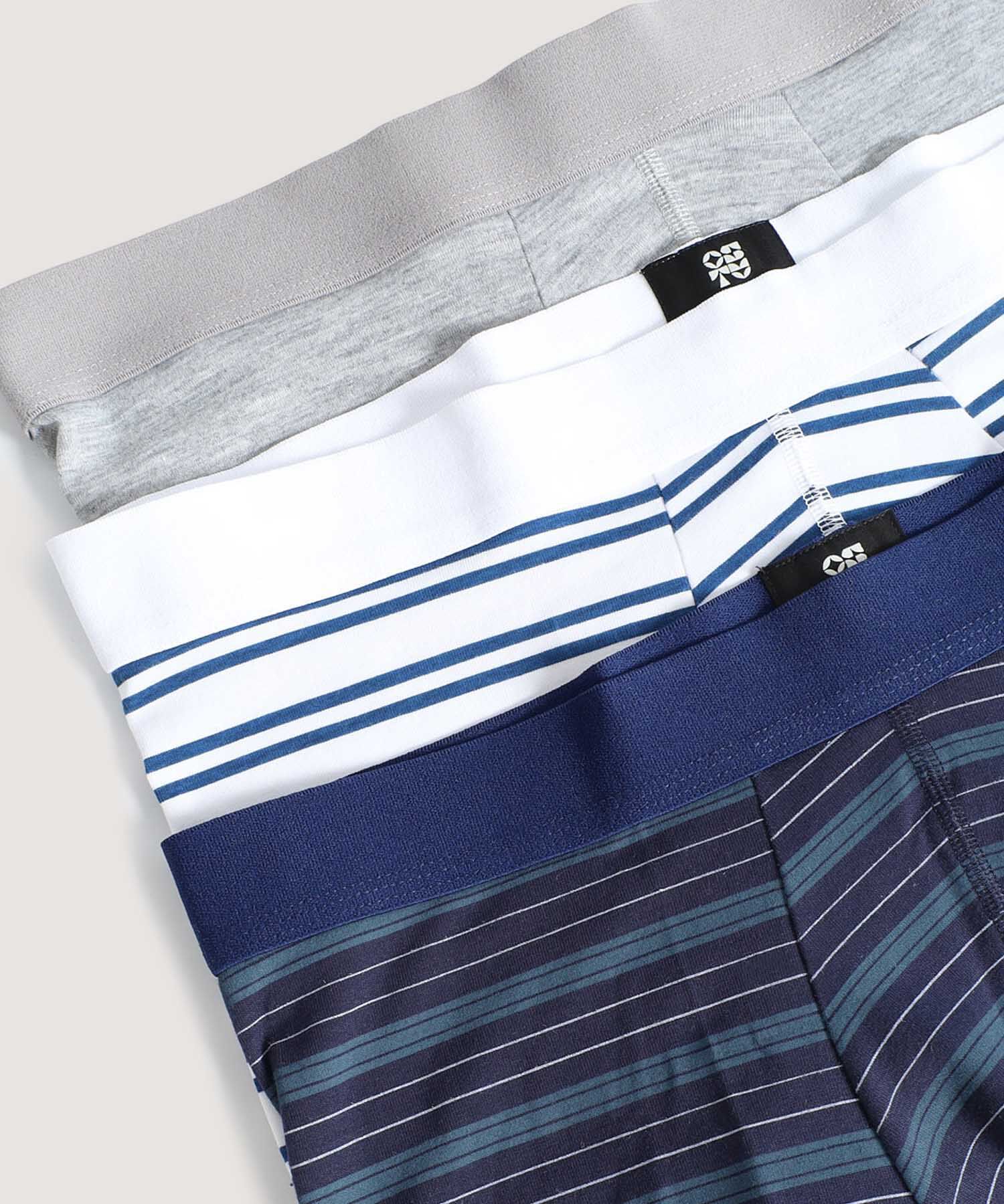 boxers para hombre