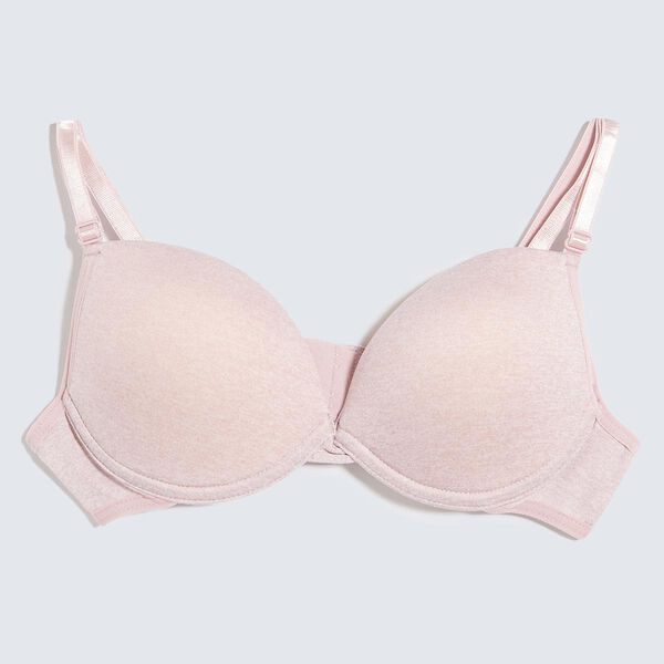 tops para mujer image number null