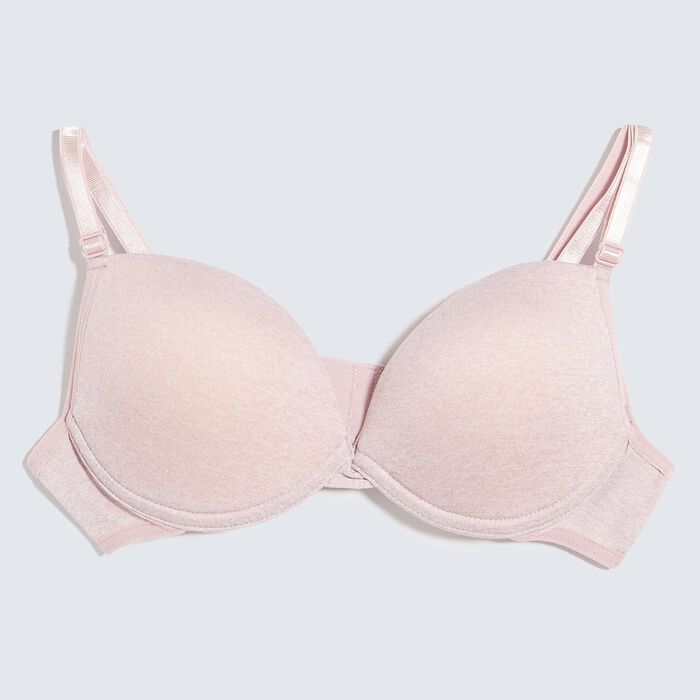 tops para mujer