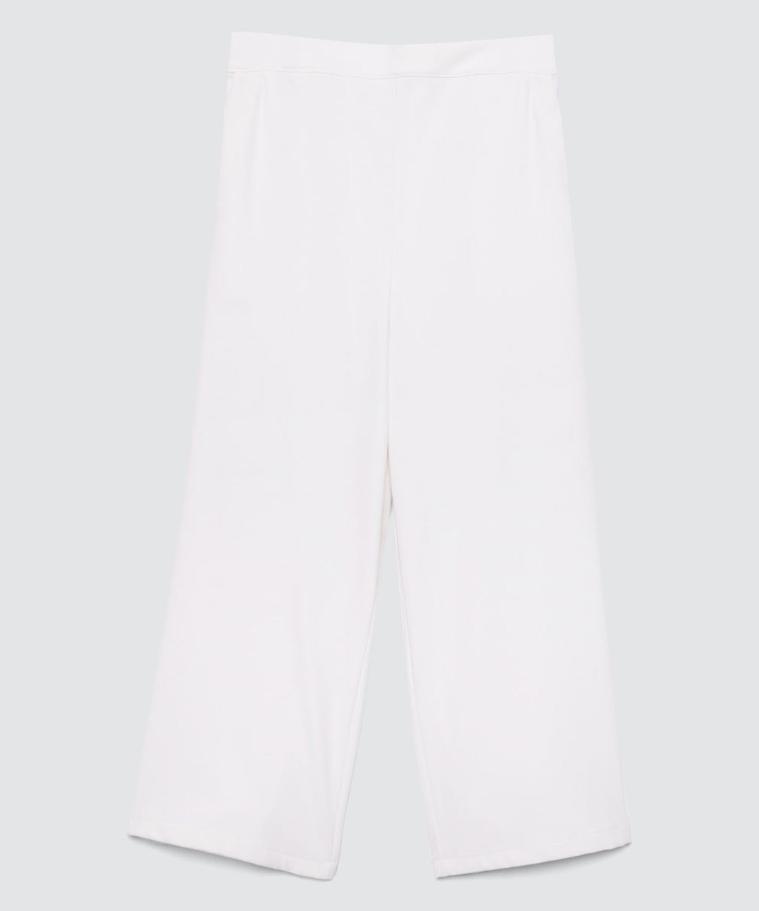 pantalon para mujer