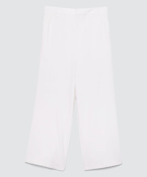 pantalon para mujer