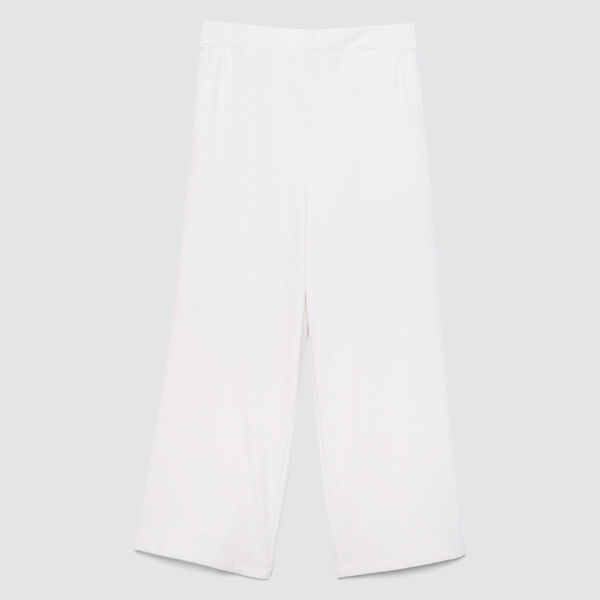 pantalon para mujer