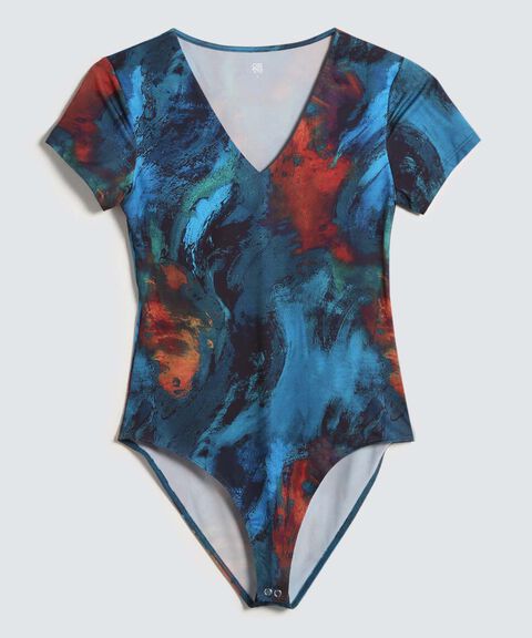 bodys para mujer
